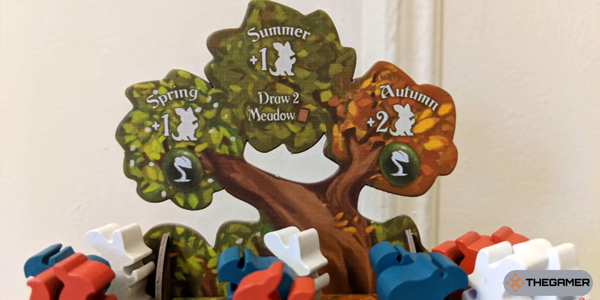 four seasons of everdell