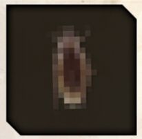 Big C icon from Like a Dragon Infinite Wealth. 