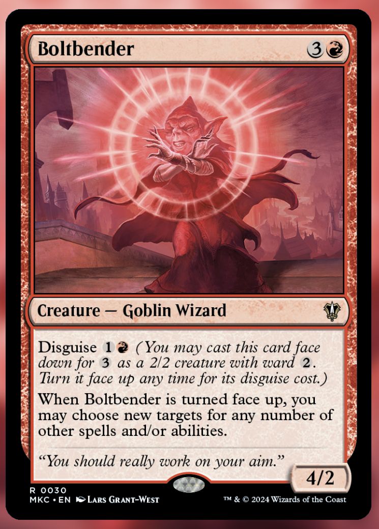 Boltbender-1