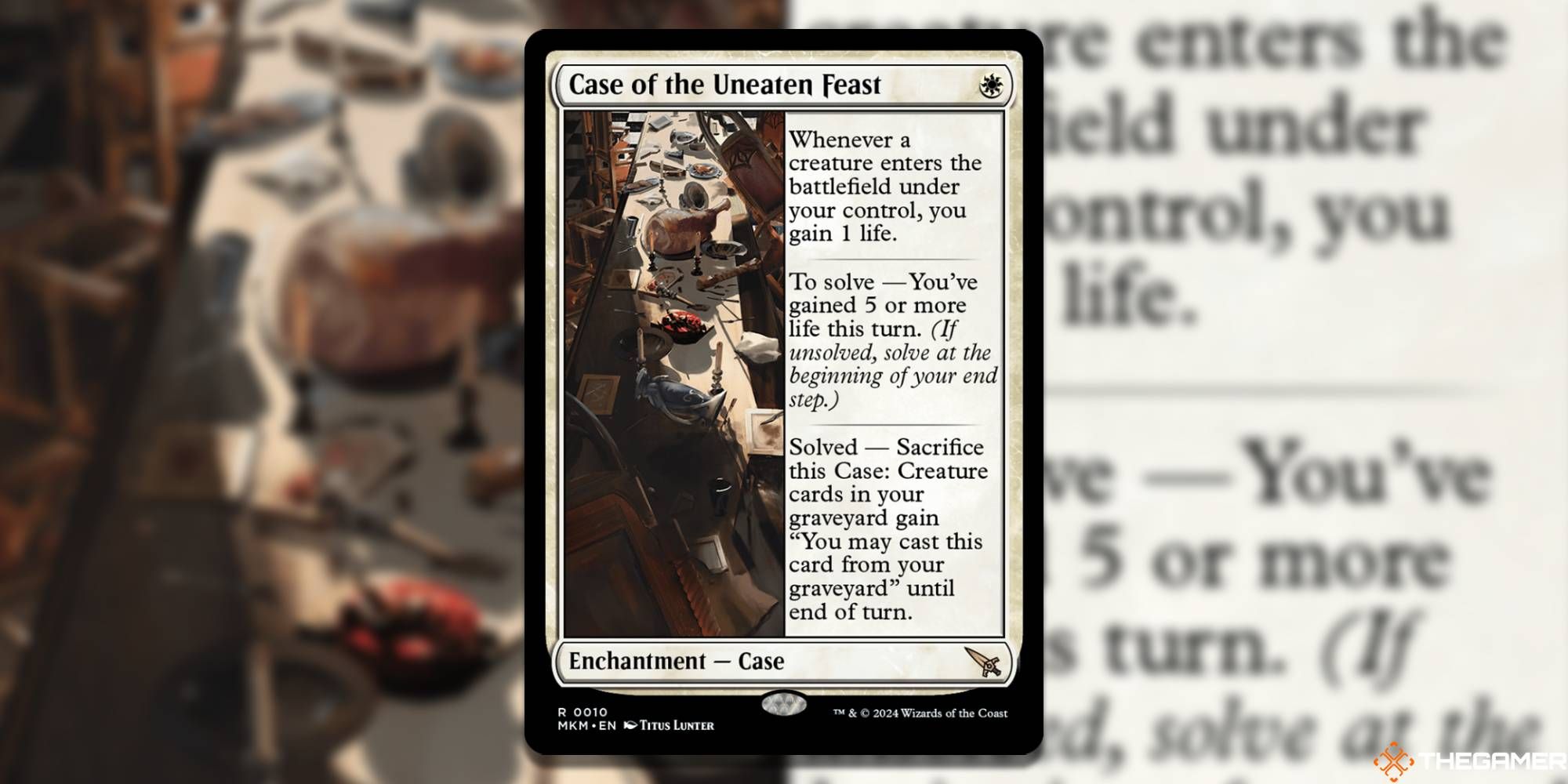 Case of the Uneaten Feast-2