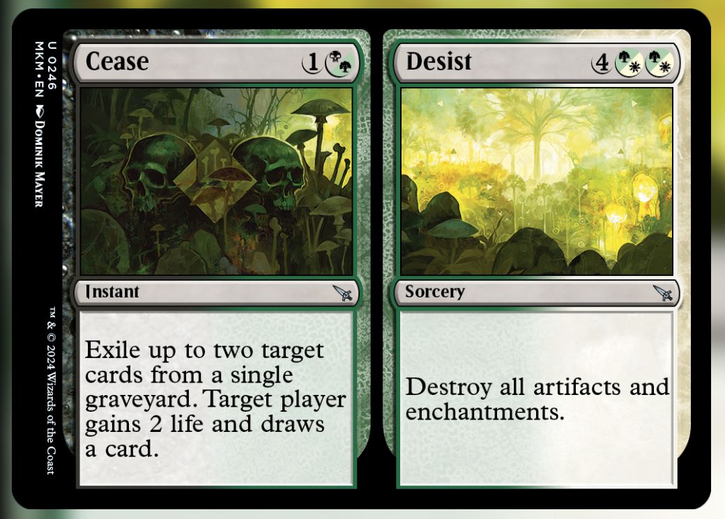 Cease_Desist