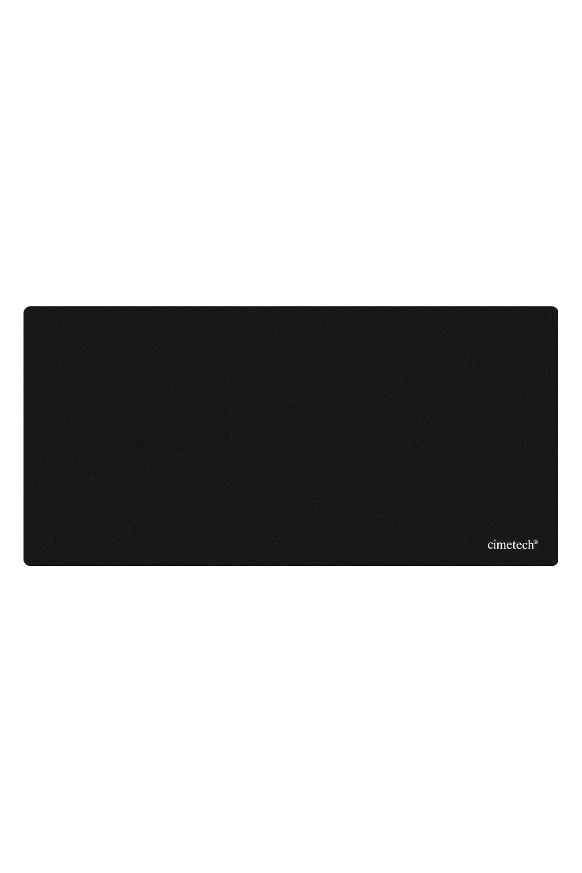 Cimetech Gaming Mouse Pad XXL