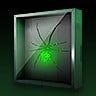 Destiny 2 Ensnaring Slam Icon