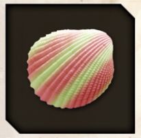 Dondoko Mollusk icon from Like a Dragon Infinite Wealth.