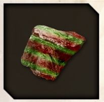 Dondoko Stone icon from Like a Dragon Infinite Wealth