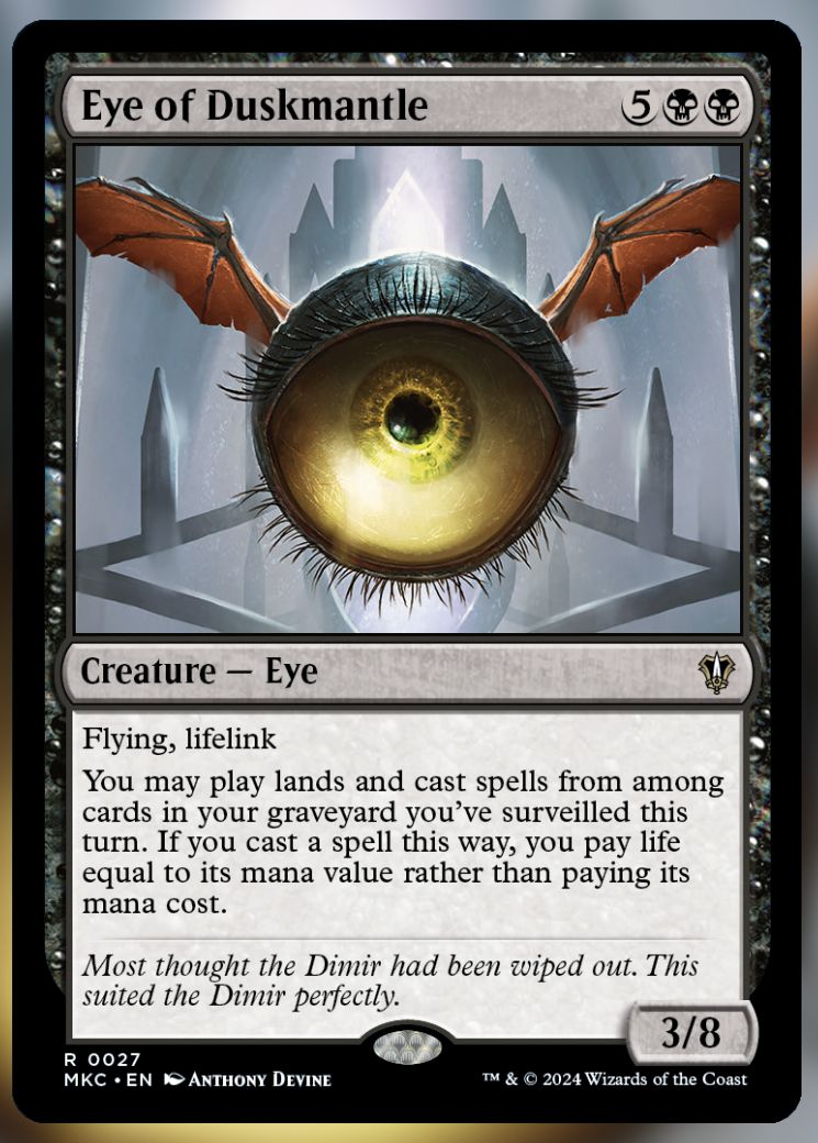 Eye of Duskmantle-1