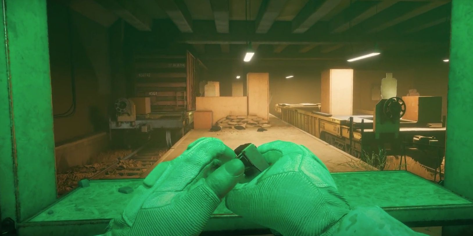 flash grenade ready or not