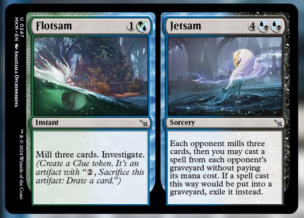 Flotsam_Jetsam