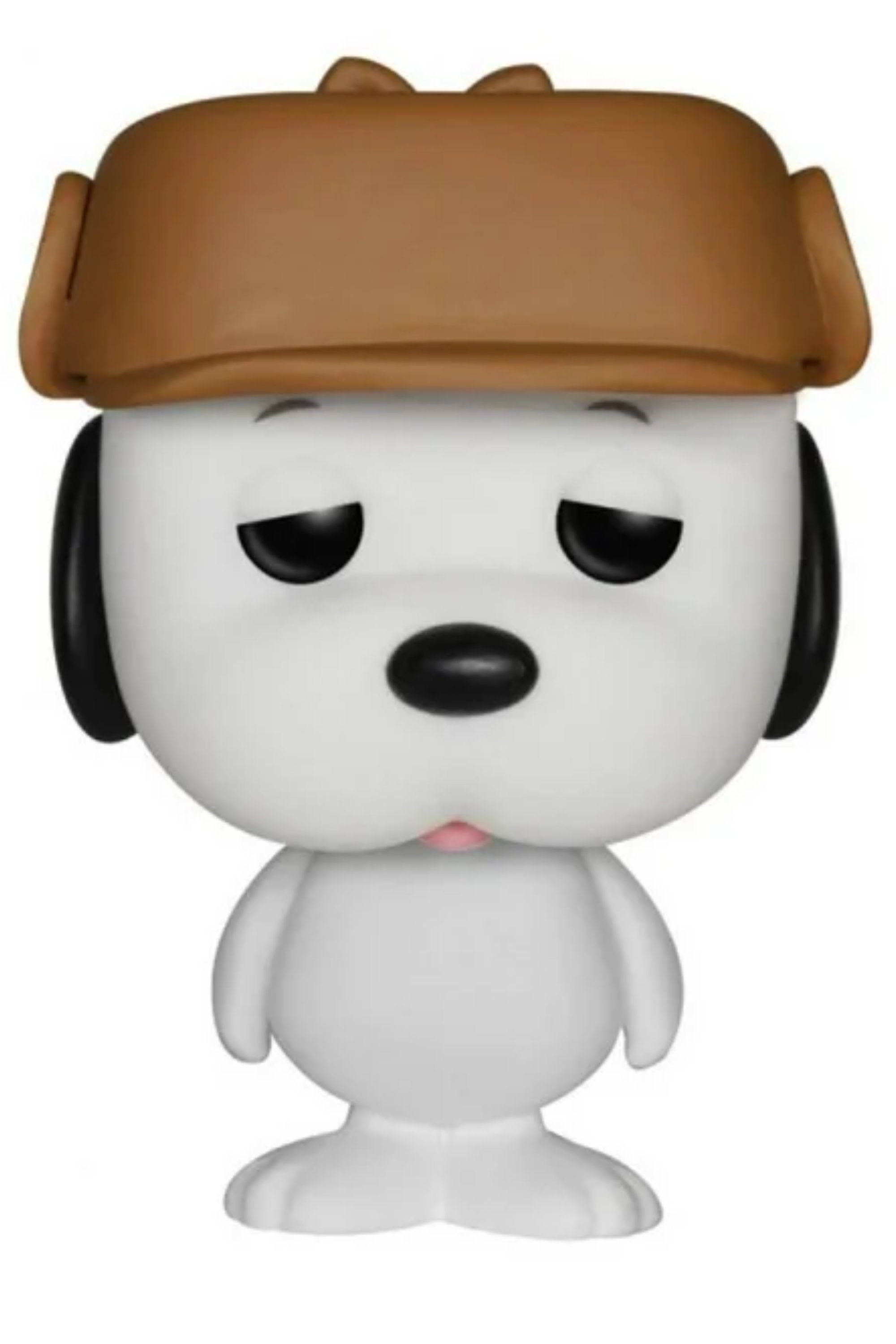 Funko Peanuts Olaf