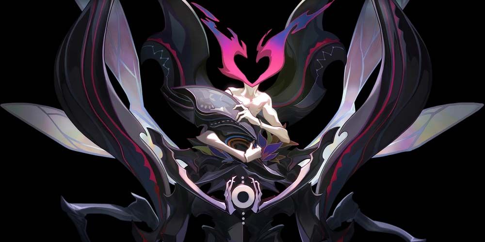 Honkai Star Rail, Tayzzyronth