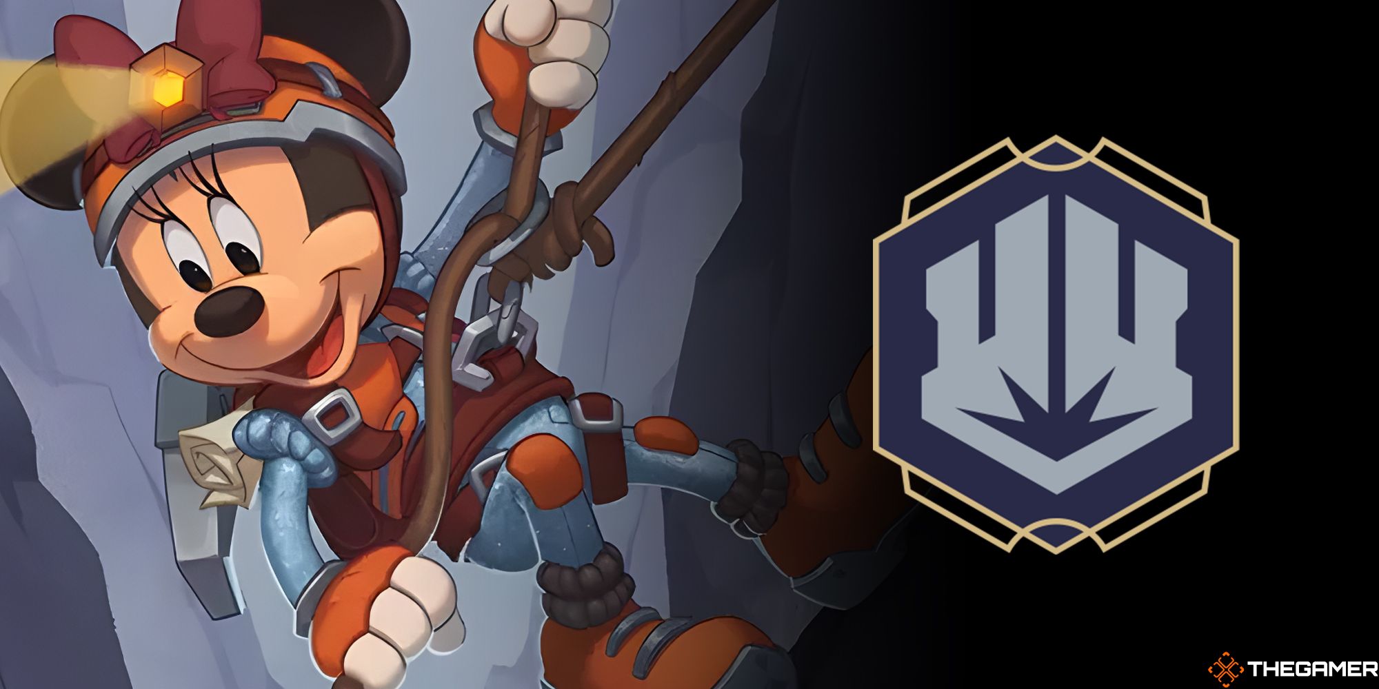 Inklands Steel