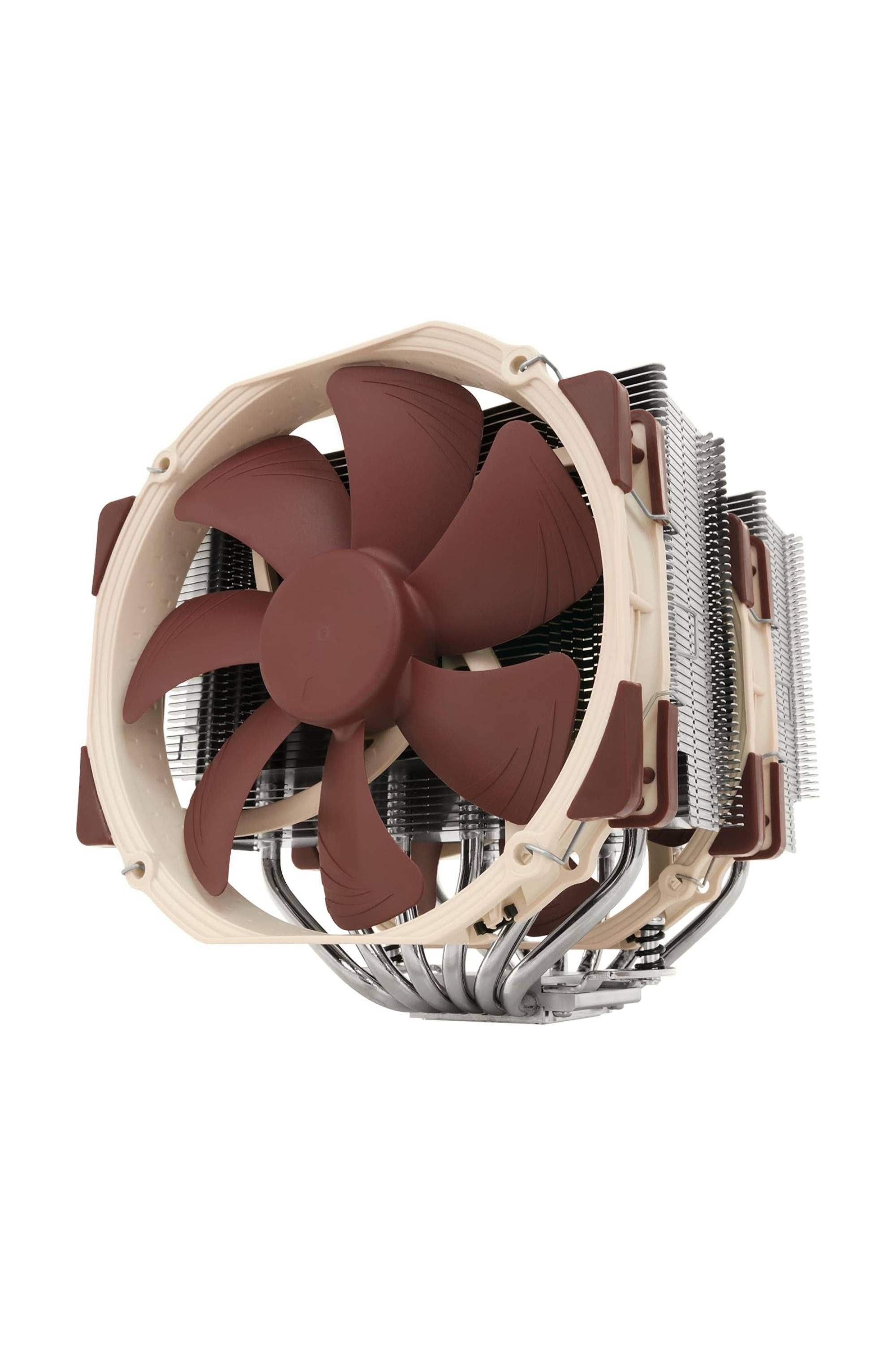 Noctua NH-D15 CPU Cooler