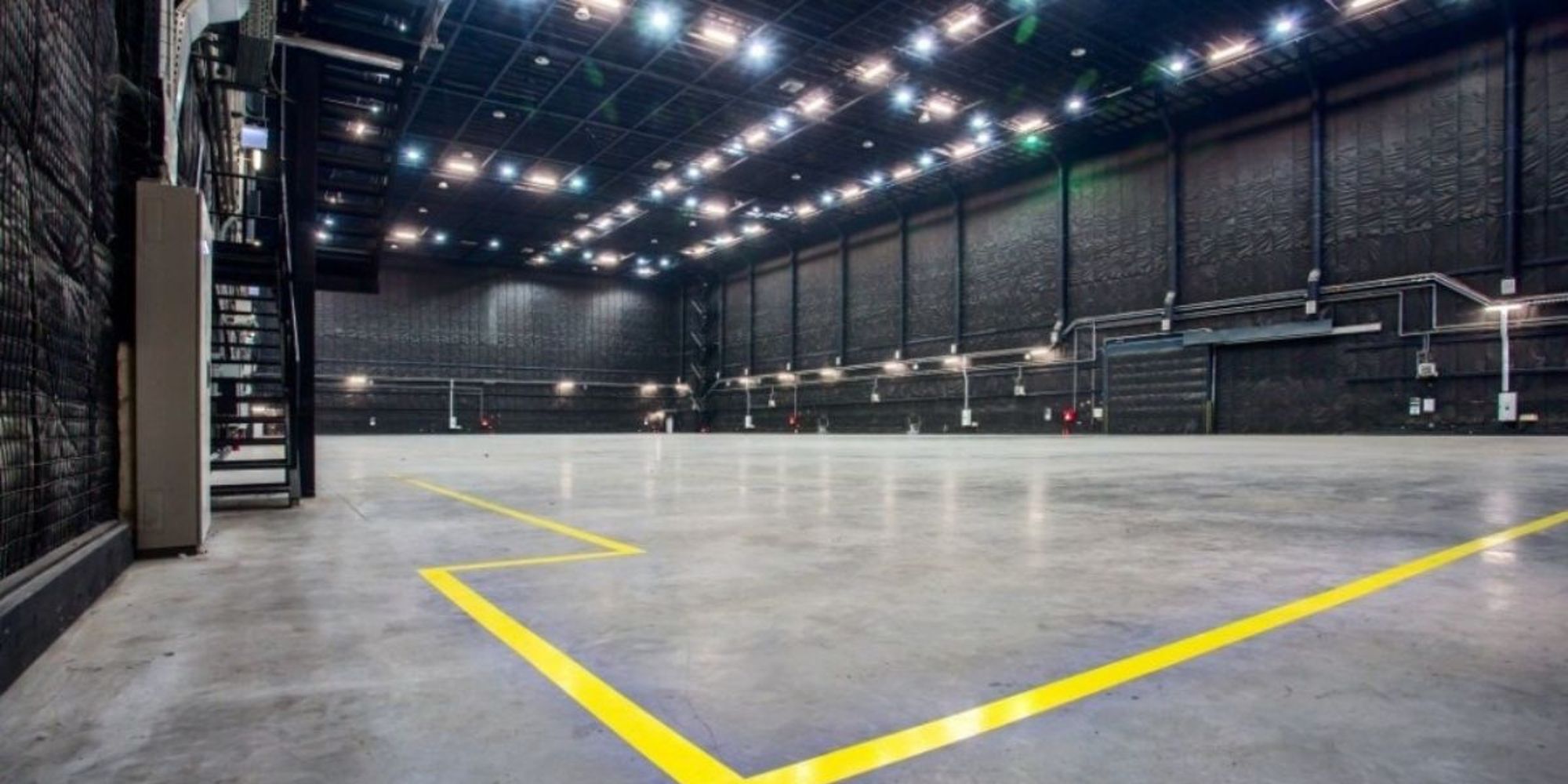 origo film studios in budapest