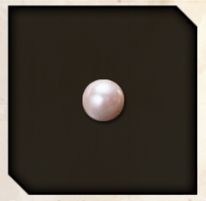 Pearl icon in Like a Dragon Infinite Wealth.
