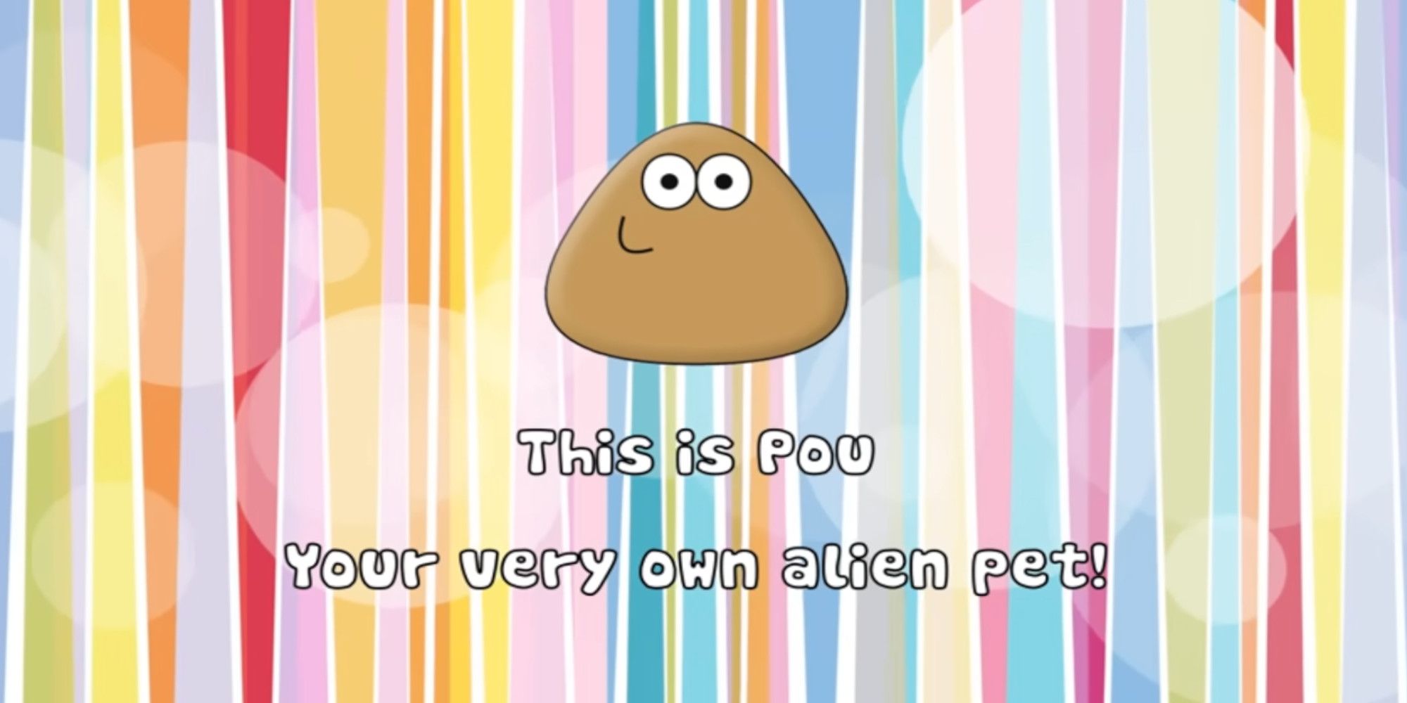 Pou