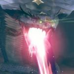 Prince Of Persia The Lost Crown Azhdaha Laser Attack