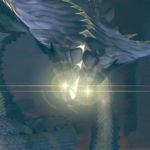 Prince Of Persia The Lost Crown Azhdaha Yellow Attack