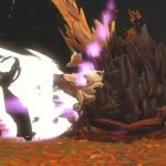Prince Of Persia The Lost Crown Buffed Surprise Attack