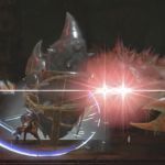 Prince Of Persia The Lost Crown Giant Crab Pincer Thrust
