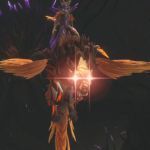 Prince Of Persia The Lost Crown Ground Surprise Attack