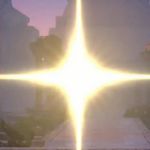 Prince Of Persia The Lost Crown Menolias Star Shaped Item