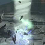 Prince Of Persia The Lost Crown Orod Cyclone Attack