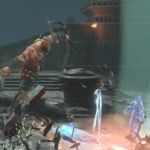 Prince Of Persia The Lost Crown Orod Ground Smash