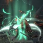 Prince Of Persia The Lost Crown Orod Rush Attack