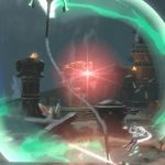 Prince Of Persia The Lost Crown Orod Spin Attack V2