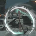 Prince Of Persia The Lost Crown Orod Spin Attack