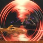 Prince Of Persia The Lost Crown Projectile And Rush Buffed