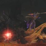 Prince Of Persia The Lost Crown Projectile And Rush
