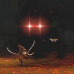 Prince Of Persia The Lost Crown Surprise Attack
