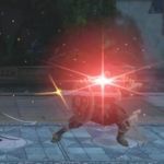 Prince Of Persia The Lost Crown Sword Master Sword Thrust