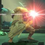 Prince Of Persia The Lost Crown Undead Prisoner Pillar Thrust Charge