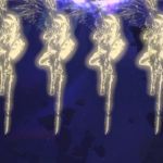 Prince Of Persia The Lost Crown Vahram Time And Space Shadow Attack