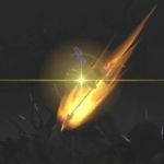 Prince Of Persia The Lost Crown Yellow Attack
