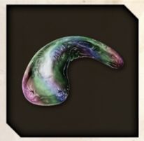 Rainbow Dondo Bug icon from Like a Dragon Infinite Wealth.