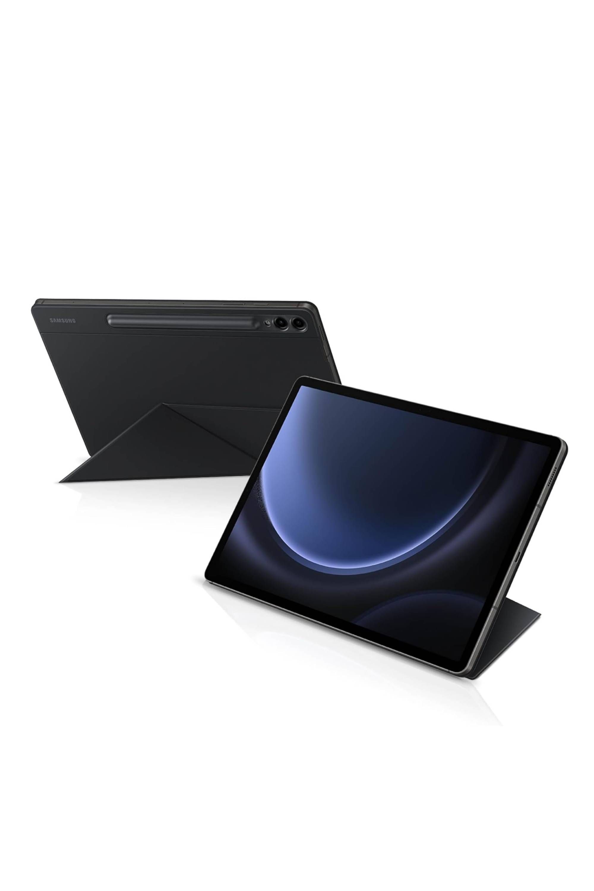 Samsung Galaxy Tab S9 FE