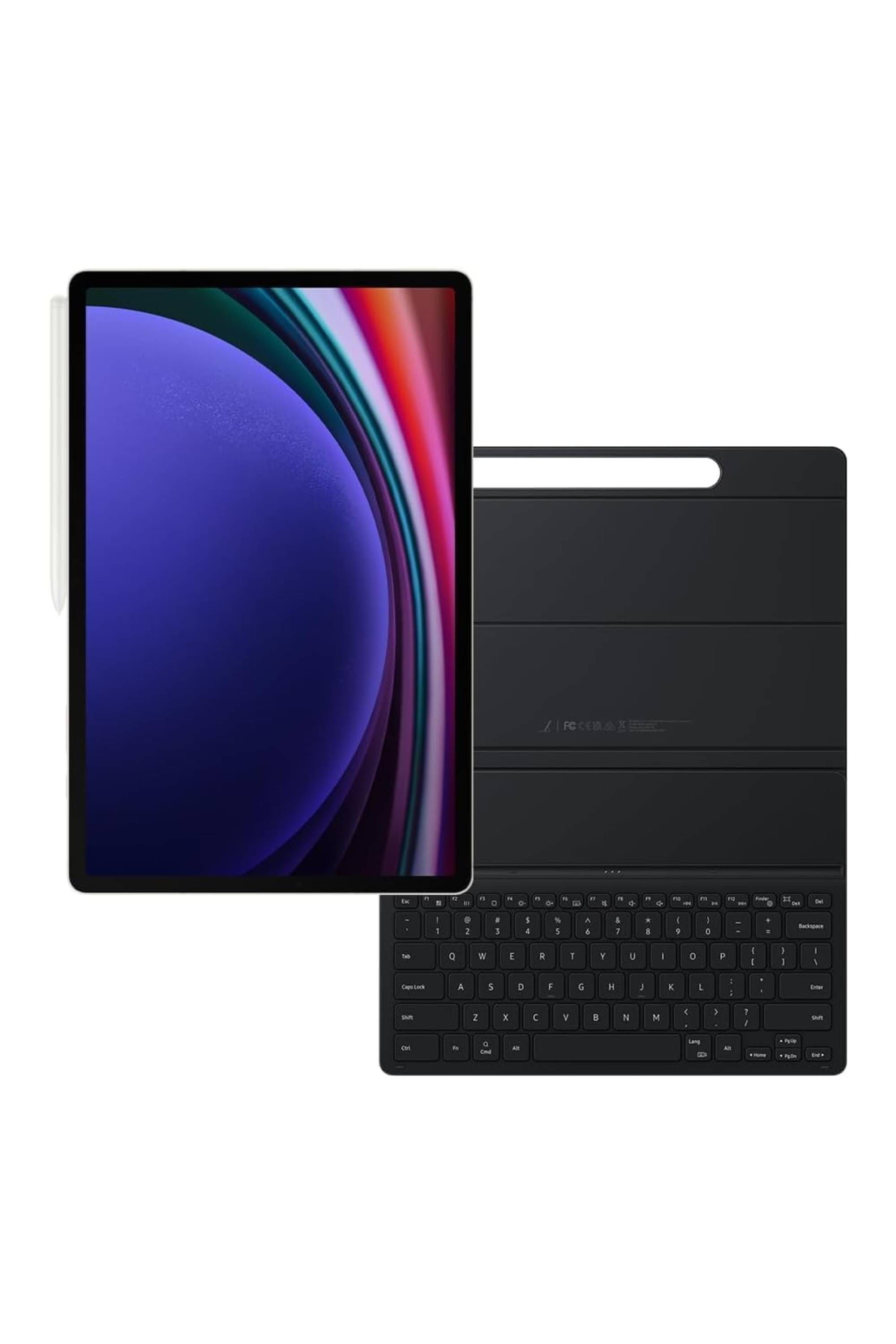 Samsung Galaxy Tab S9 Ultra