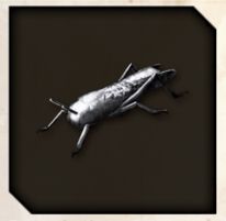 Silver Hopper icon from Like a Dragon Infinite Wealth.