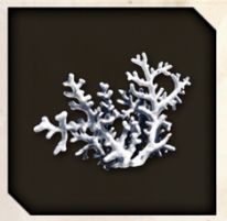 Silver Tiara in Like a Dragon Infinite Wealth.