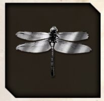 Silver Zinger icon from Like a Dragon Infinite Wealth.