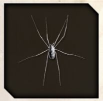Sivler Spinner icon from Like a Dragon Infinite Wealth.