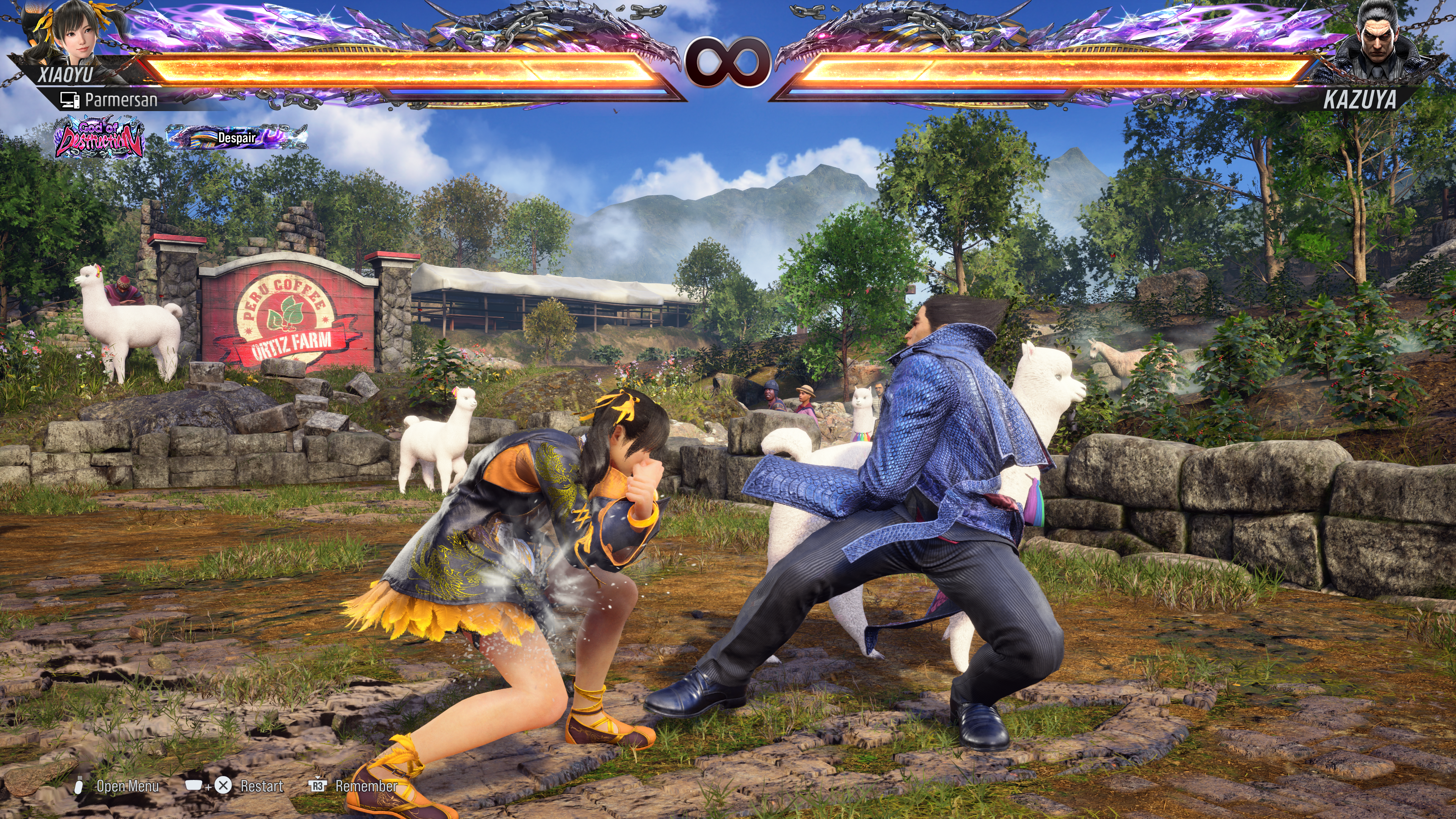 Tekken-8-Blocking-Low