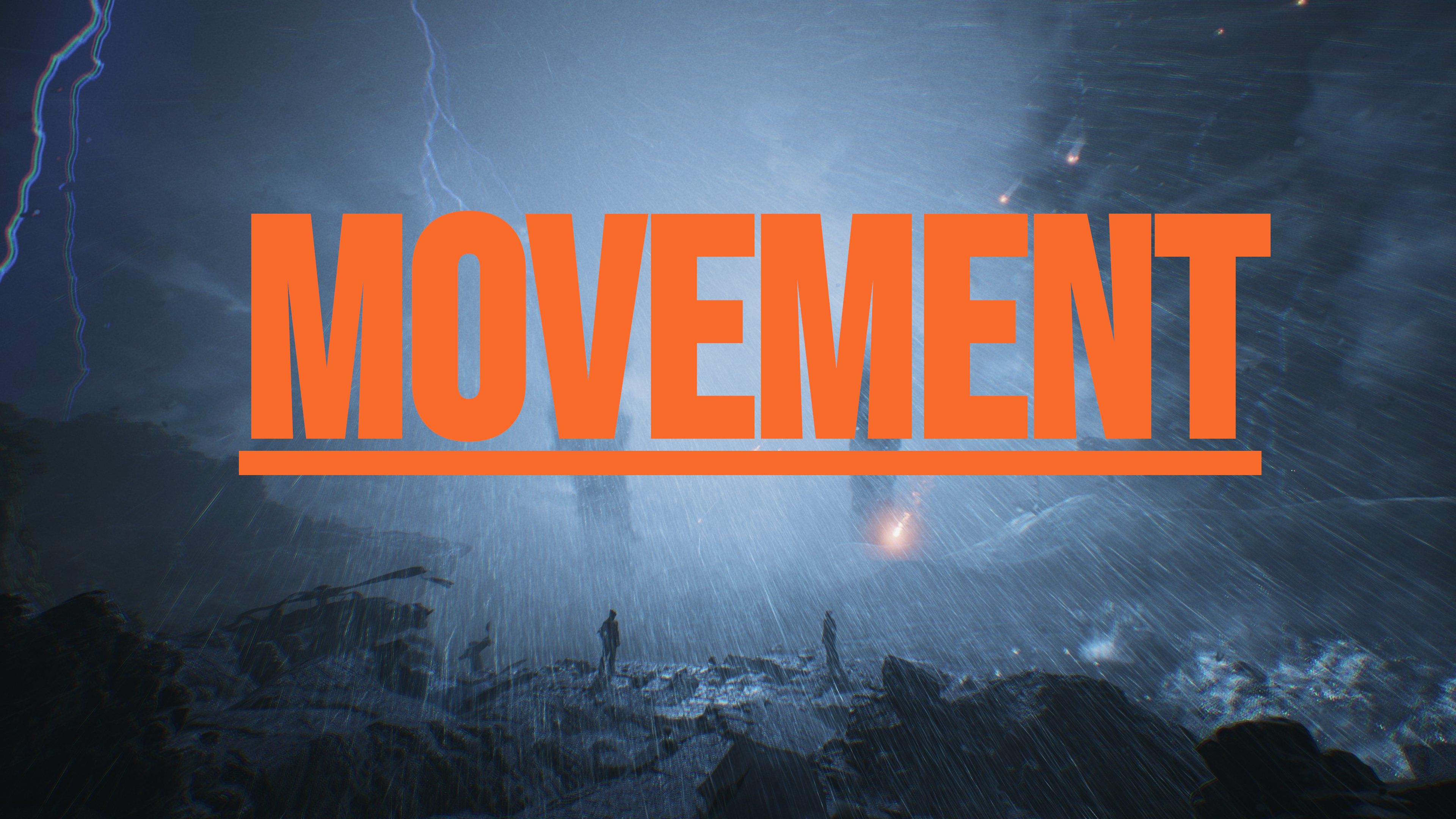 Tekken-8-Movement