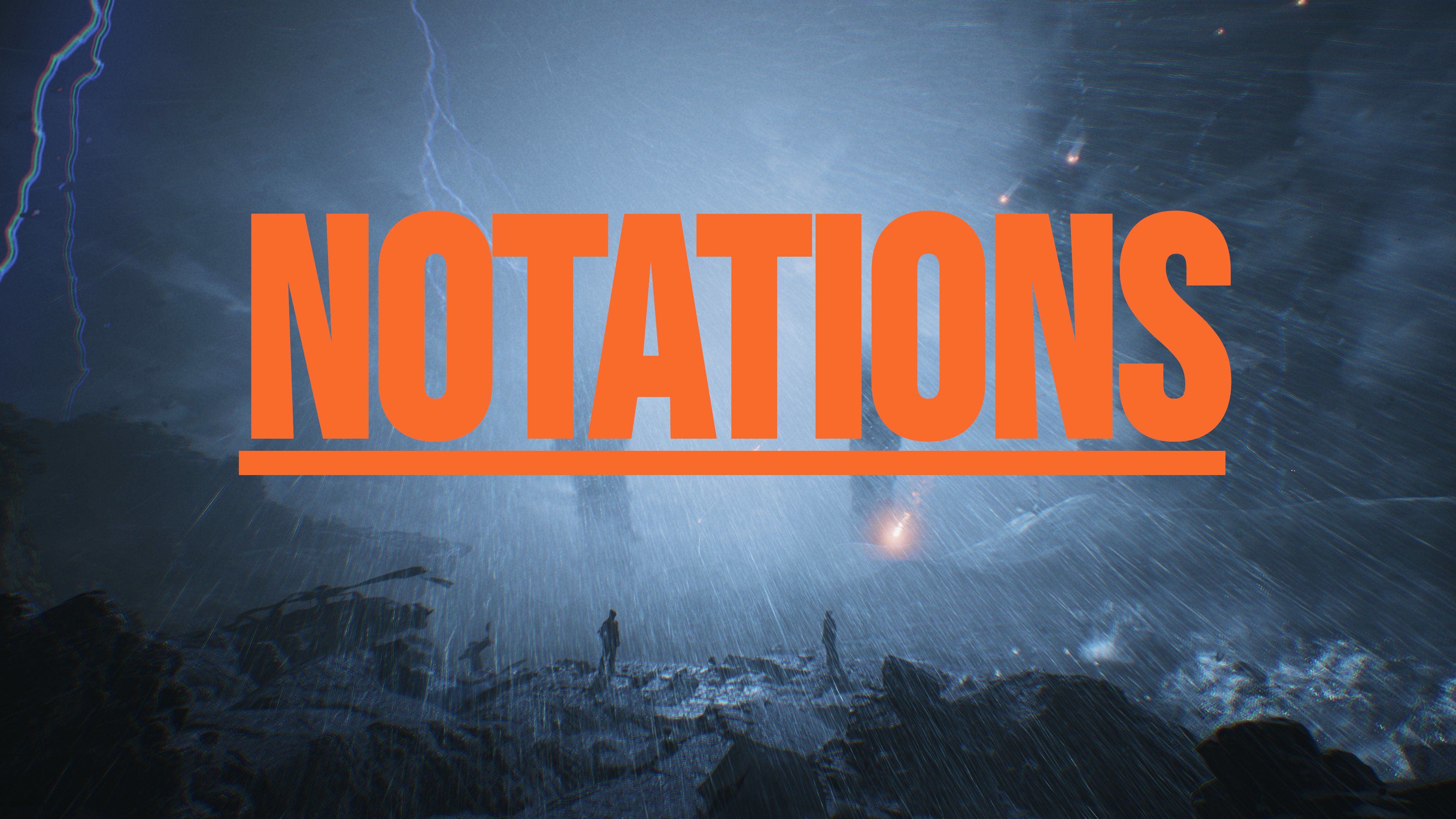 Tekken-8-Notations