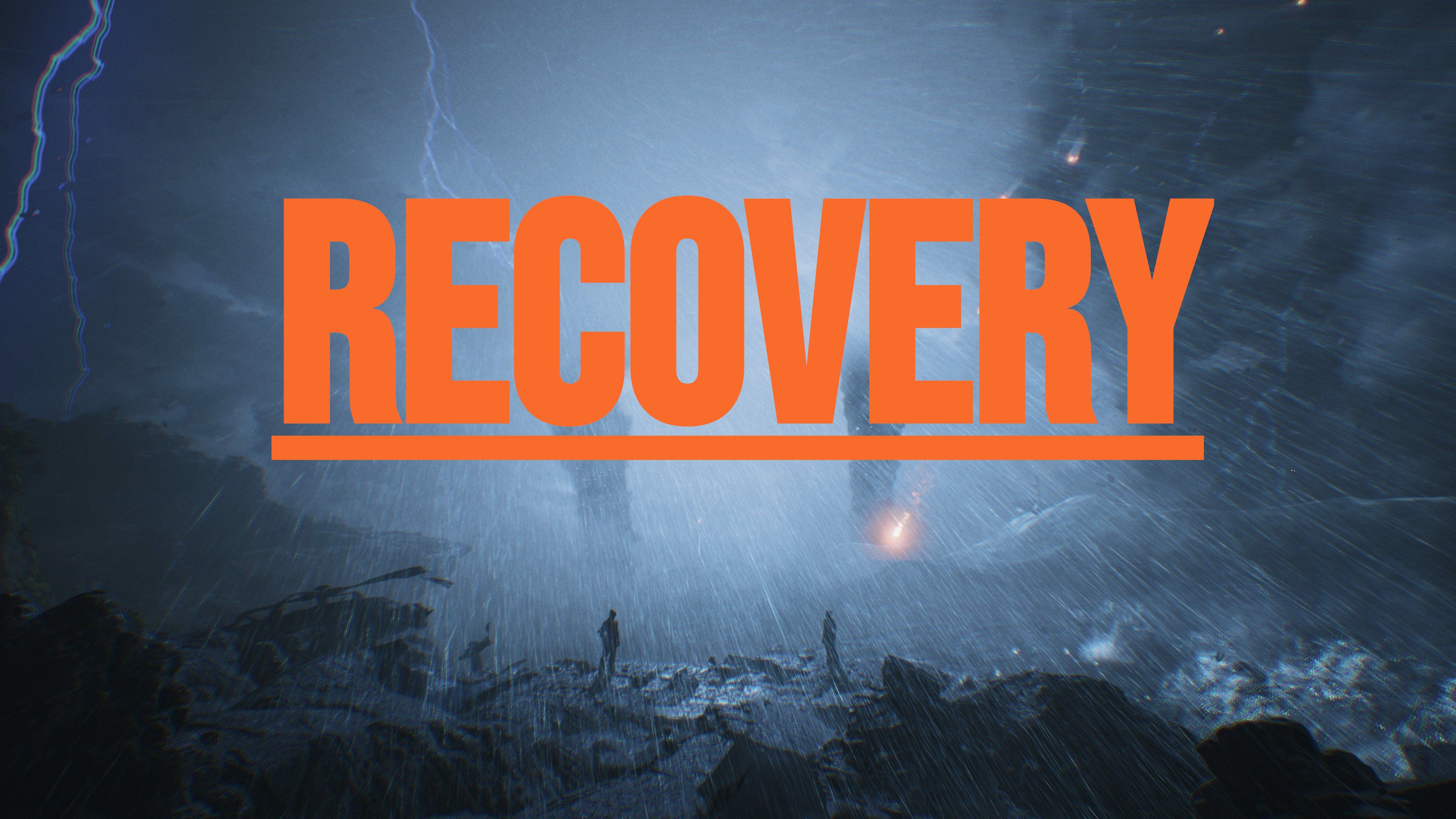 Tekken-8-Recovery