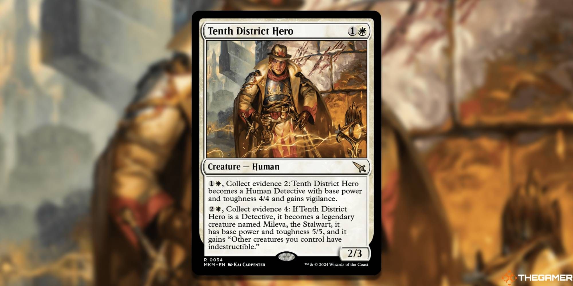 Tenth District Hero by Kai Carpenter-1