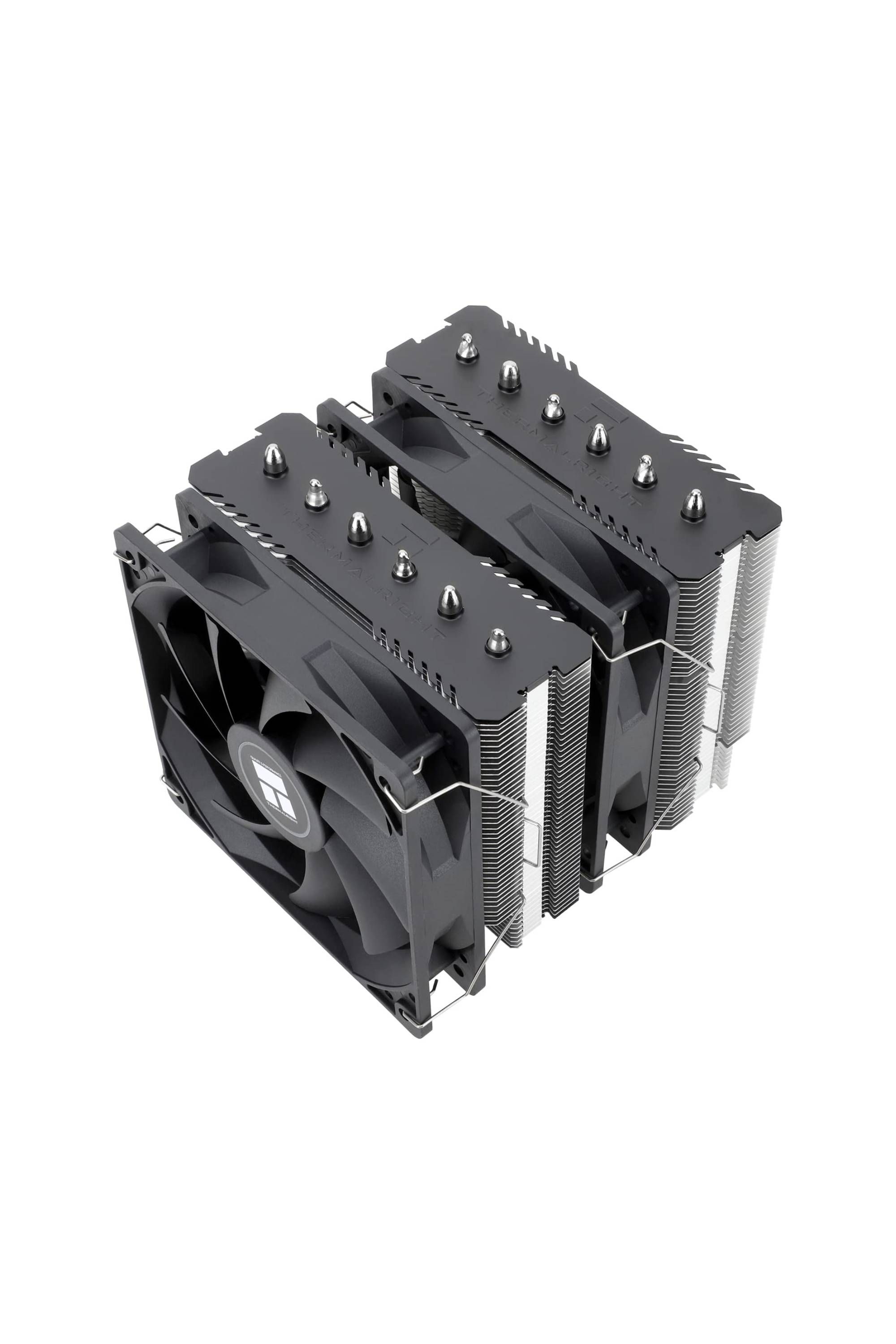 Thermalright Peerless Assassin 120 SE CPU Cooler